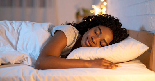 Higiene do sono: 10 hábitos para dormir melhor (com ciência).